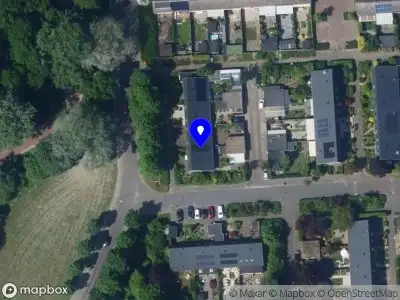 Overlastmelding Haf in Lelystad gesloten