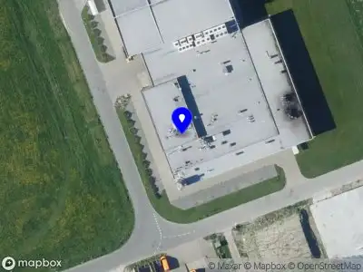 Overlastmelding Vlet in Oudkarspel