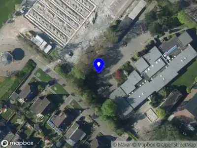 Overlastmelding Korte Dres in Nibbixwoud gesloten