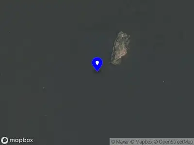 Politie met grote spoed naar de Zoetendijk in Reeuwijk vanwege ongeval met letsel