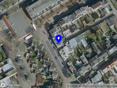 112 melding Overlastmelding Muldersweg in Goirle