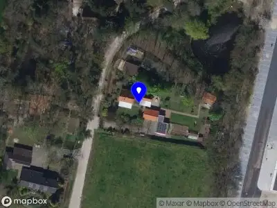 Overlastmelding Molenstraat in Zegge gesloten