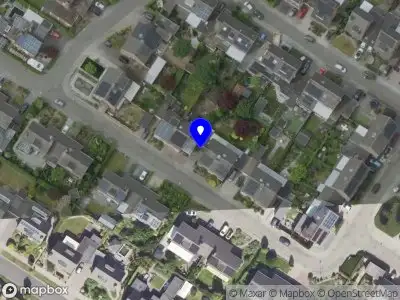 112 melding Overlastmelding Wittemolenweg in Posterholt gesloten