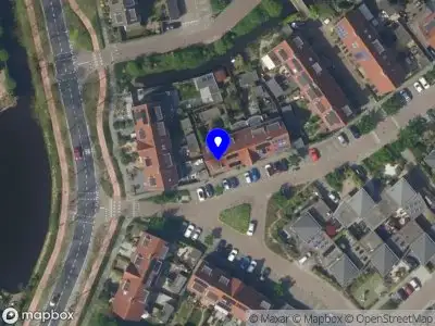 112 melding Overlastmelding Wilgenhorst in Voorhout gesloten