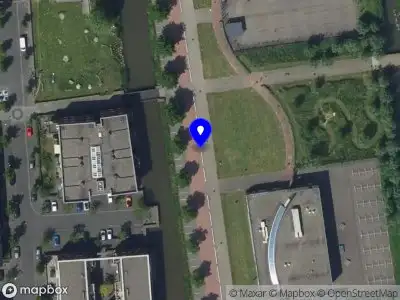 Overlastmelding Bellefleur in Hardinxveld-Giessendam