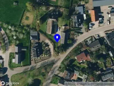 112 melding Overlastmelding Kerkstraat in Valburg gesloten