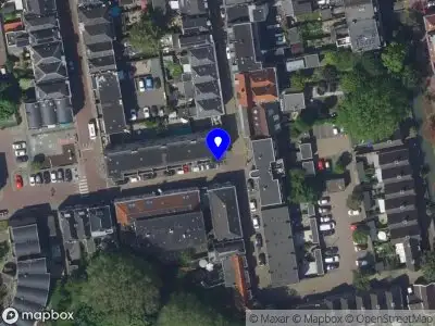 Overlastmelding Westerstraat in Gorinchem gesloten