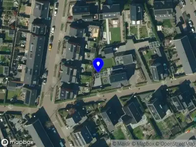 112 melding Anonieme overlastmelding Fortuna in Elst gesloten