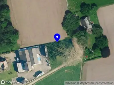 Overlastmelding Voorsterweg in Brummen gesloten