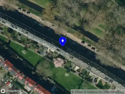 Overlastmelding Veerpolderstraat in Arnhem