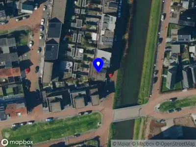 112 melding Anonieme overlastmelding Schoolmeesterwaard in Arnhem