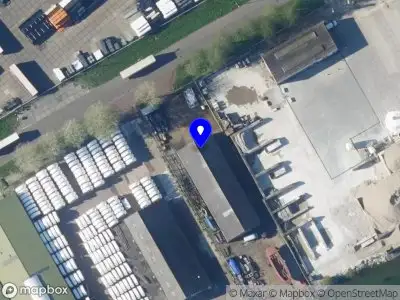 112 melding Overlastmelding Vlakwater in Enkhuizen