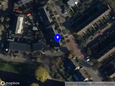 112 melding Overlastmelding Julianastraat in 't Zand