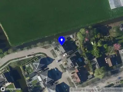 Overlastmelding Majoraan in Hoogkarspel gesloten