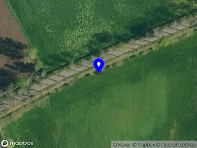 Politie naar de Haartweg in Winterswijk Miste