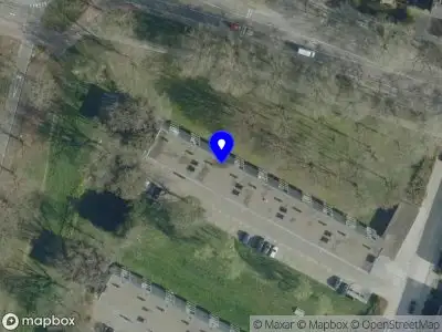 Overlastmelding Europalaan in Tilburg