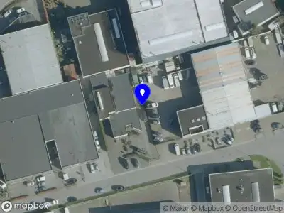 Overlastmelding Schouwrooij in Boxtel