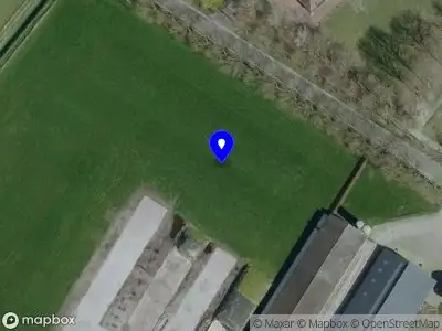 112 melding Overlastmelding Hokkelstraat in Best