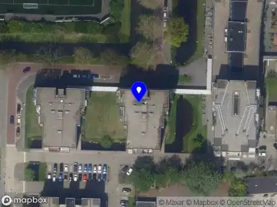 112 melding Overlastmelding Apollolaan in Oegstgeest