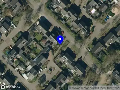 Anonieme overlastmelding Grevengoedlaan in Doetinchem