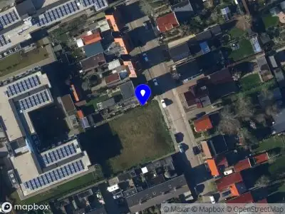 Overlastmelding Slingerweg in Hippolytushoef