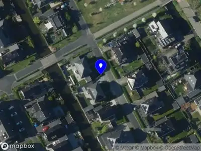 Overlastmelding Veendijk in Zwaag gesloten