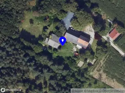 Overlastmelding Heringsbosch in Schinveld