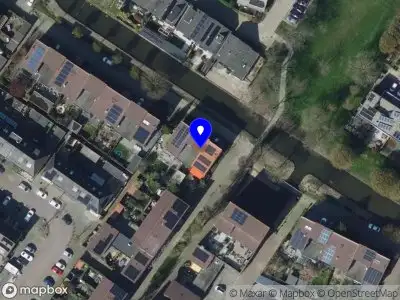 Overlastmelding Ballade in Zwijndrecht gesloten