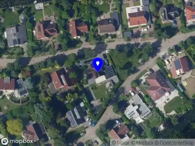 112 melding Overlastmelding Zwanenwater in Lelystad gesloten