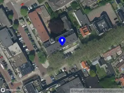 112 melding Overlastmelding Kerklaan in Heemskerk