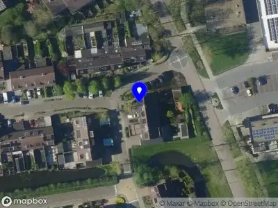 Overlastmelding Het Bon in Wognum gesloten