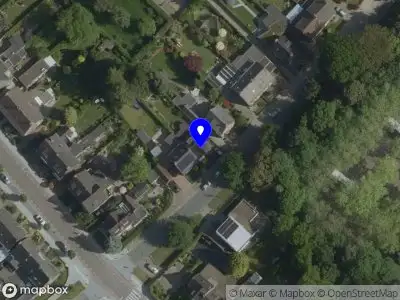 Overlastmelding Parklaan in Geleen gesloten