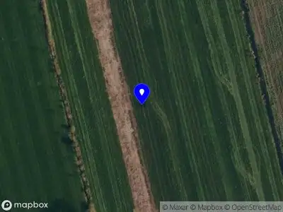 Politie met grote spoed naar de Leuringslaan in Tolbert vanwege ongeval met letsel