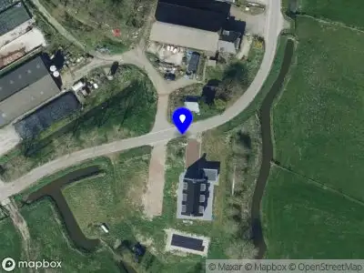 Overlastmelding Ooievaarsdijk in Zwartewaal