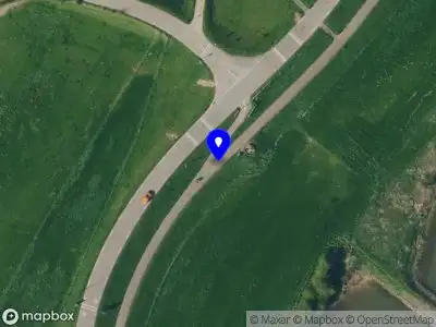 Overlastmelding Lekdijk Oost in Wijk bij Duurstede