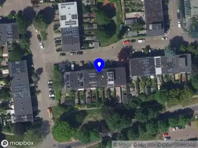 Overlastmelding Talud in Gorinchem