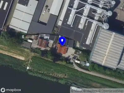 Overlastmelding Steenenhoeksekanaal in Gorinchem