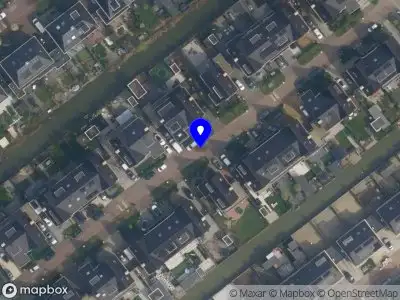 112 melding Ambulance met grote spoed naar de Abdis Evastraat in 's-Gravenhage