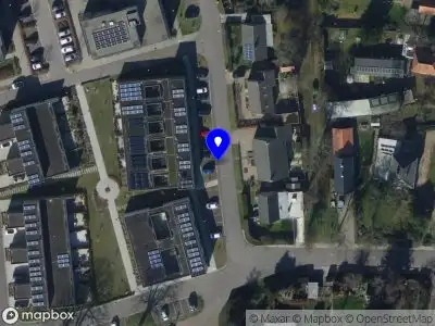 112 melding Politie met grote spoed naar de Platboslaan in Burgh-Haamstede vanwege letsel