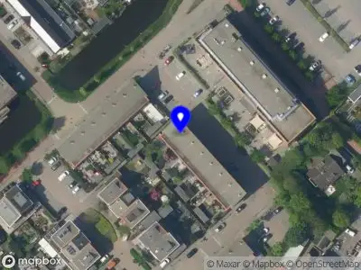 Anonieme overlastmelding Jacoba van Beierenweg in Voorhout