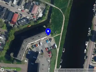 Anonieme overlastmelding Klipperdijk in Lisse