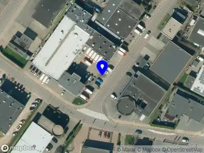 112 melding Overlastmelding 't Holland in Duiven