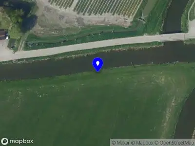 112 melding Overlastmelding Kolhornerkade in Kolhorn