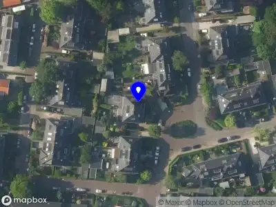 Brandweer met grote spoed naar de Zwarteweg in Naarden vanwege stankoverlast