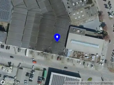 Politie naar de Hastelweg in Eindhoven vanwege ongeval met letsel