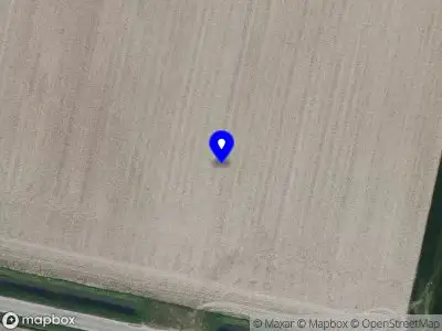 112 melding Ambulance met gepaste spoed naar de Lange Biesakkersweg in Numansdorp