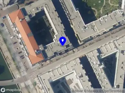 112 melding Politie naar de Vaduzdijk in Utrecht vanwege aanrijding met letsel