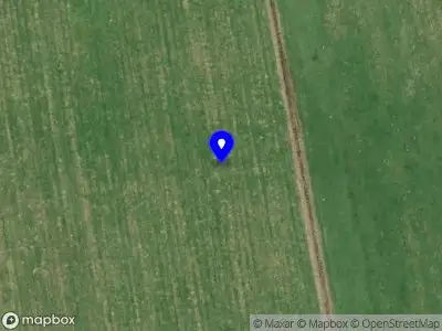 Politie met grote spoed naar de Tonnendijk in Vroomshoop vanwege aanrijding met letsel