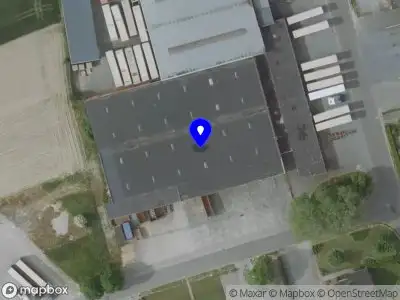 Politie naar de Napoleonsweg in Ittervoort vanwege aanrijding met letsel