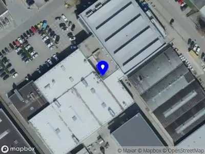 Brandweer en politie met grote spoed naar de De Flammert in Bergen (L.)